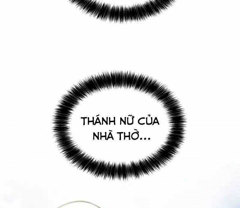 Chế Ngự Kiếm Chương 104 trang 44