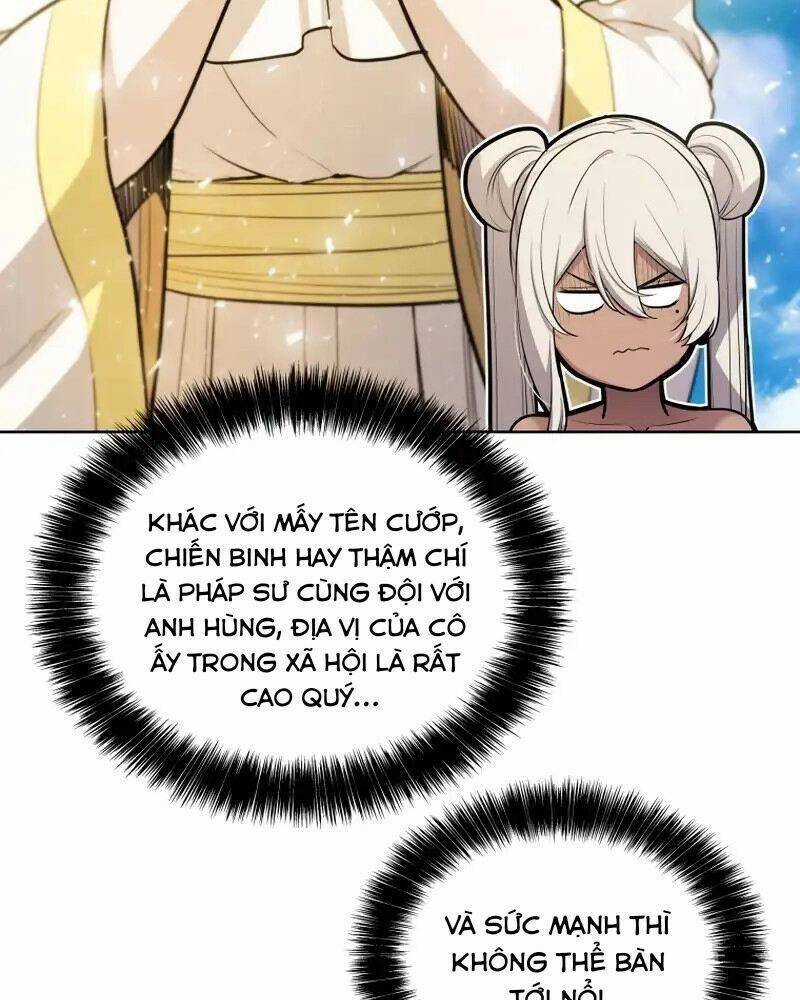 Chế Ngự Kiếm Chương 104 trang 46