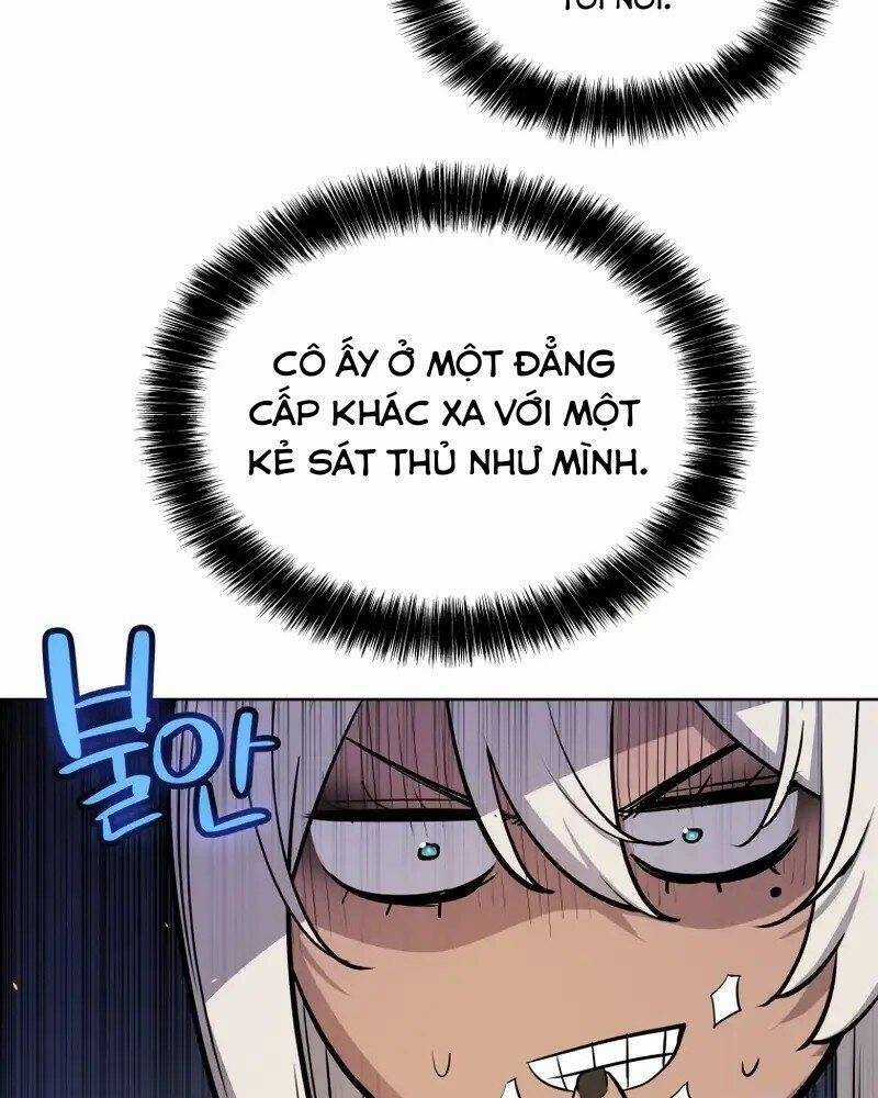 Chế Ngự Kiếm Chương 104 trang 47