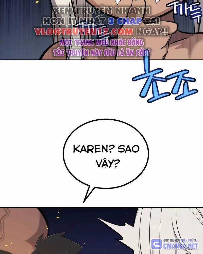 Chế Ngự Kiếm Chương 104 trang 48