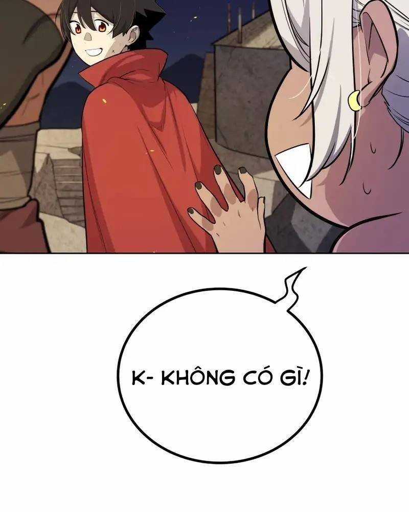 Chế Ngự Kiếm Chương 104 trang 49