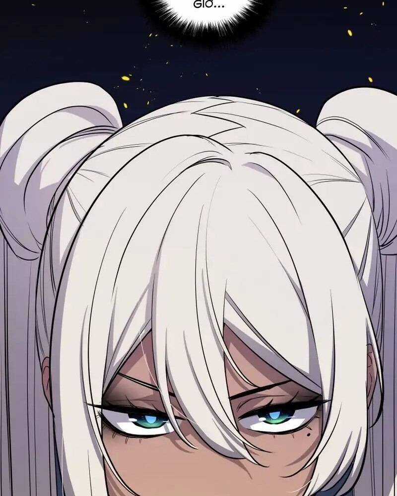 Chế Ngự Kiếm Chương 104 trang 52