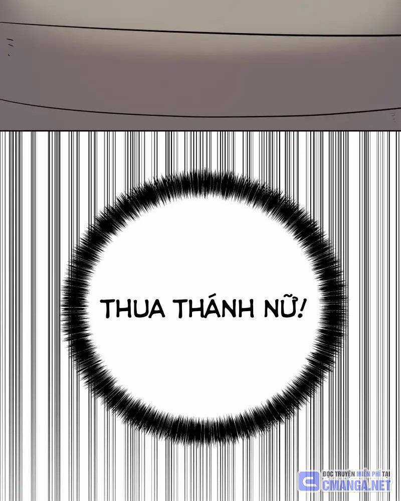 Chế Ngự Kiếm Chương 104 trang 54