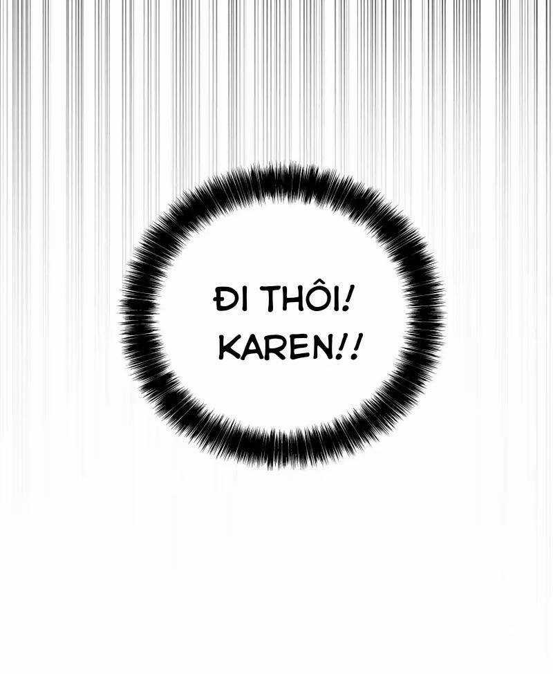 Chế Ngự Kiếm Chương 104 trang 55