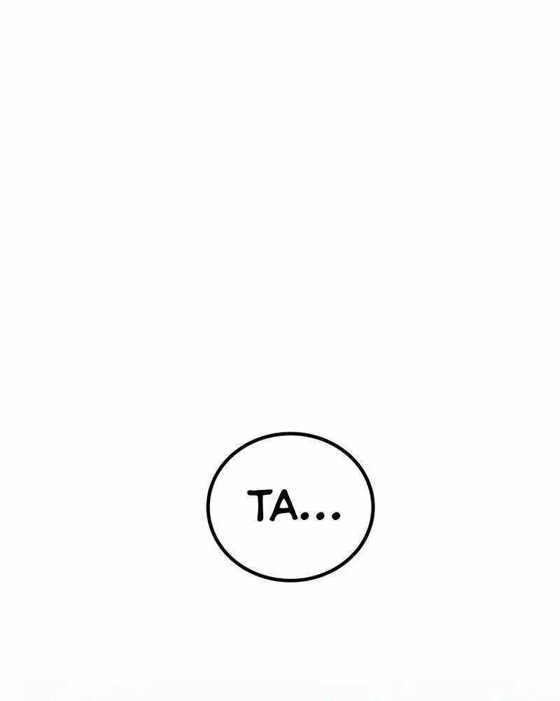 Chế Ngự Kiếm Chương 104 trang 56