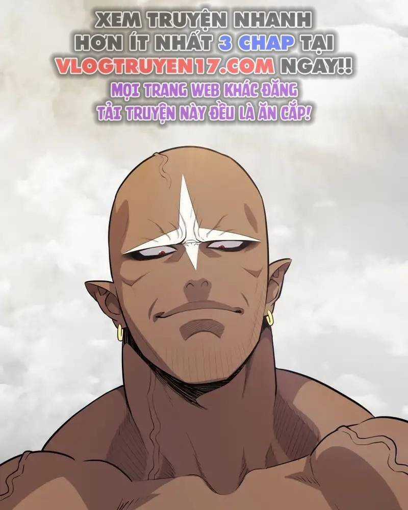 Chế Ngự Kiếm Chương 104 trang 58