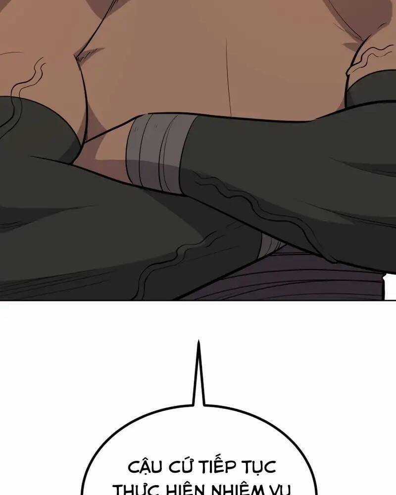 Chế Ngự Kiếm Chương 104 trang 59