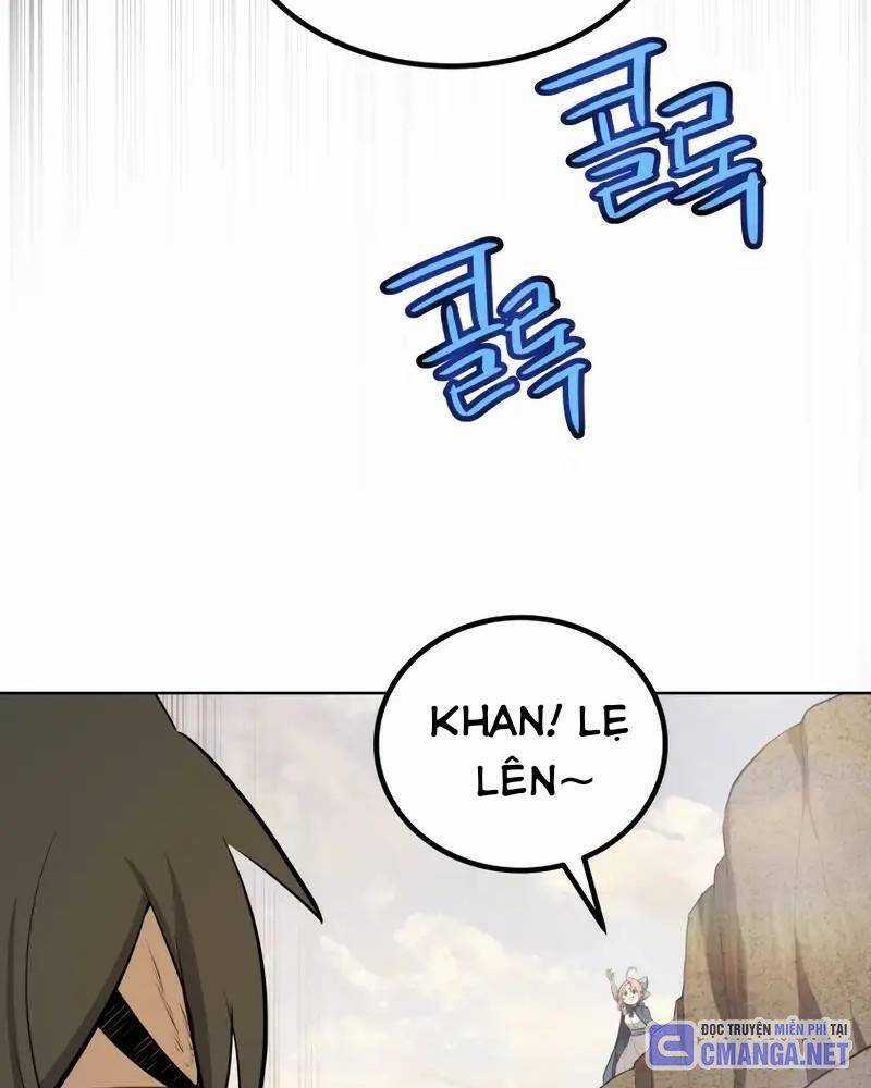 Chế Ngự Kiếm Chương 104 trang 6