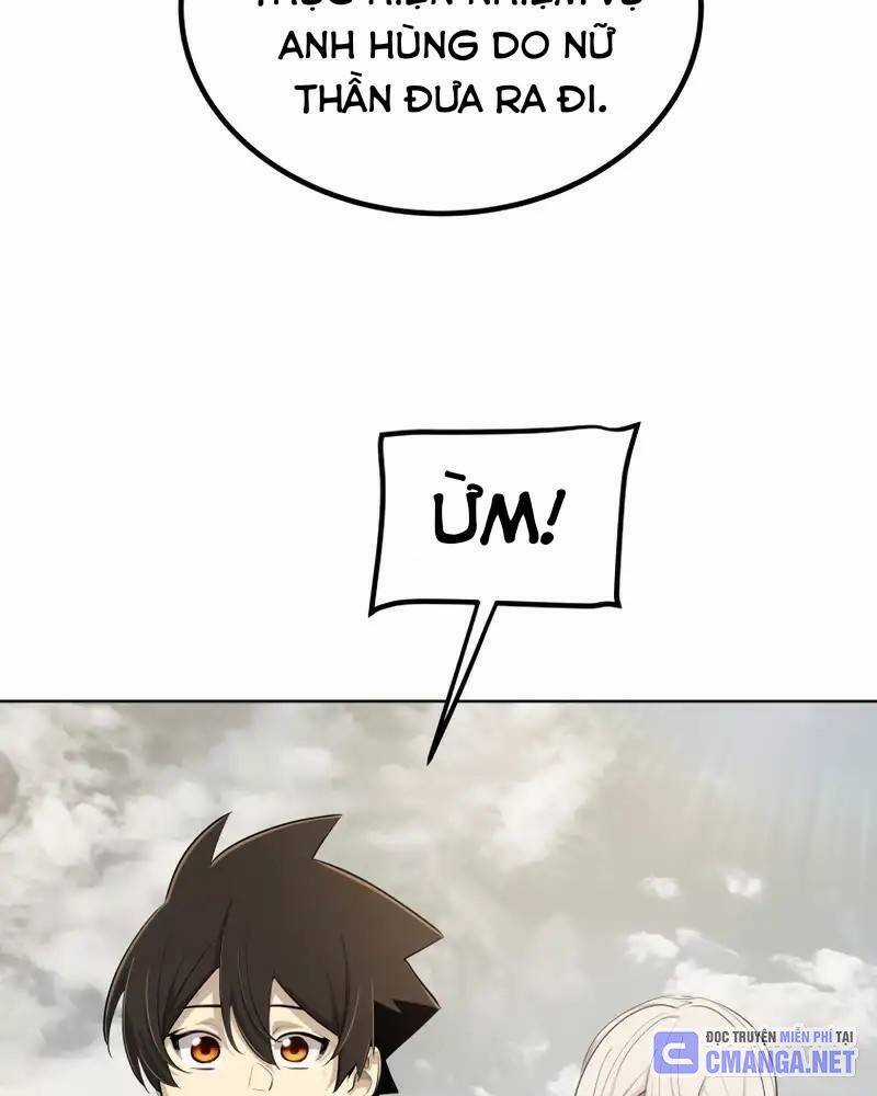 Chế Ngự Kiếm Chương 104 trang 60