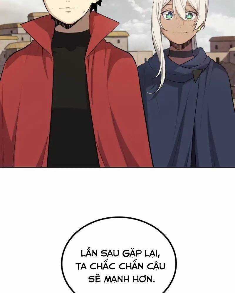 Chế Ngự Kiếm Chương 104 trang 61