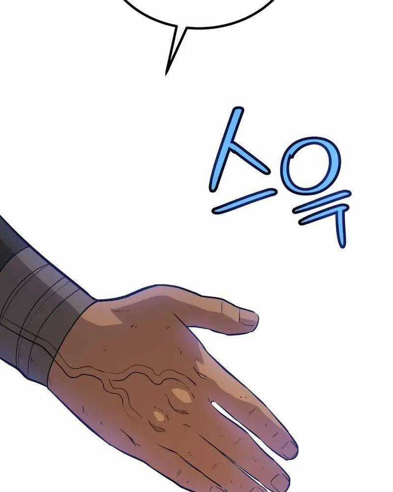 Chế Ngự Kiếm Chương 104 trang 62