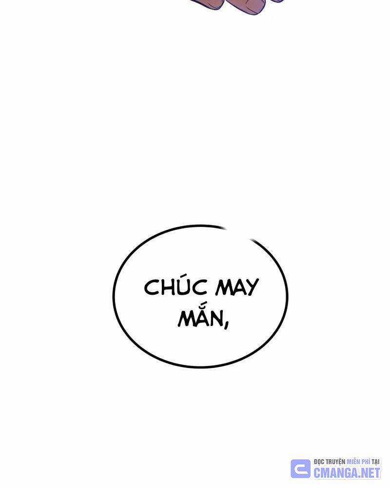 Chế Ngự Kiếm Chương 104 trang 63