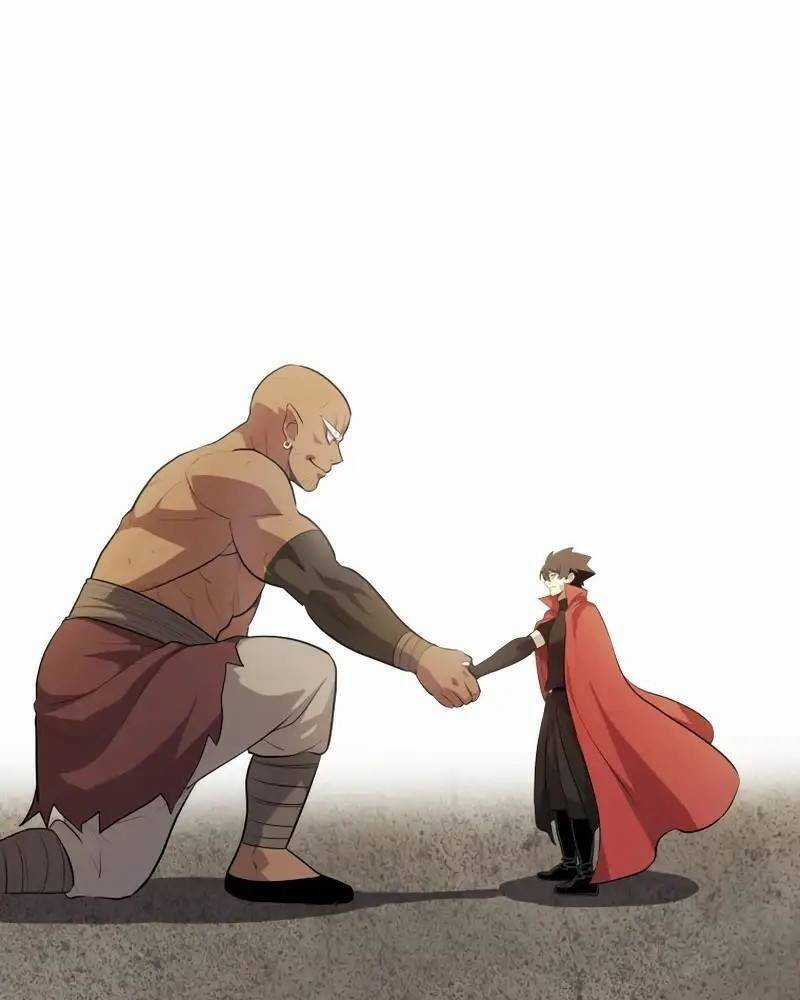 Chế Ngự Kiếm Chương 104 trang 65