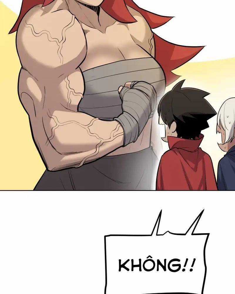 Chế Ngự Kiếm Chương 104 trang 68