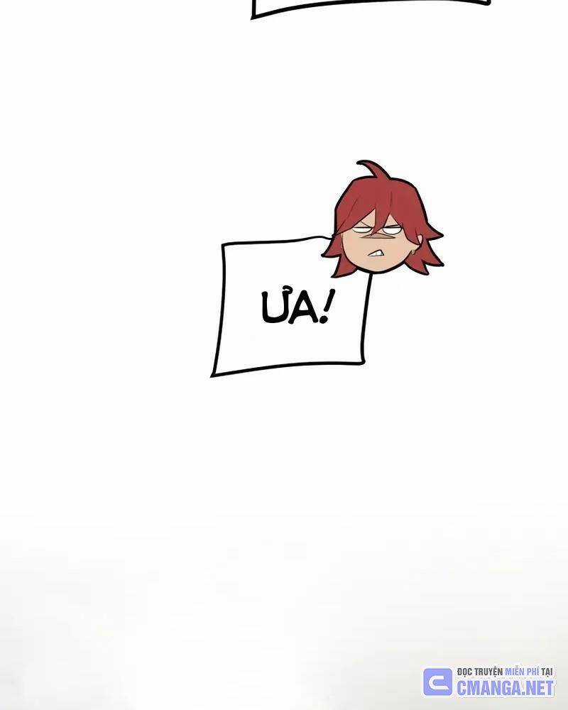 Chế Ngự Kiếm Chương 104 trang 69