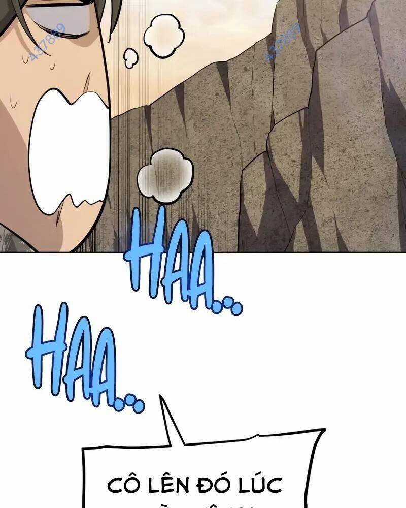 Chế Ngự Kiếm Chương 104 trang 7