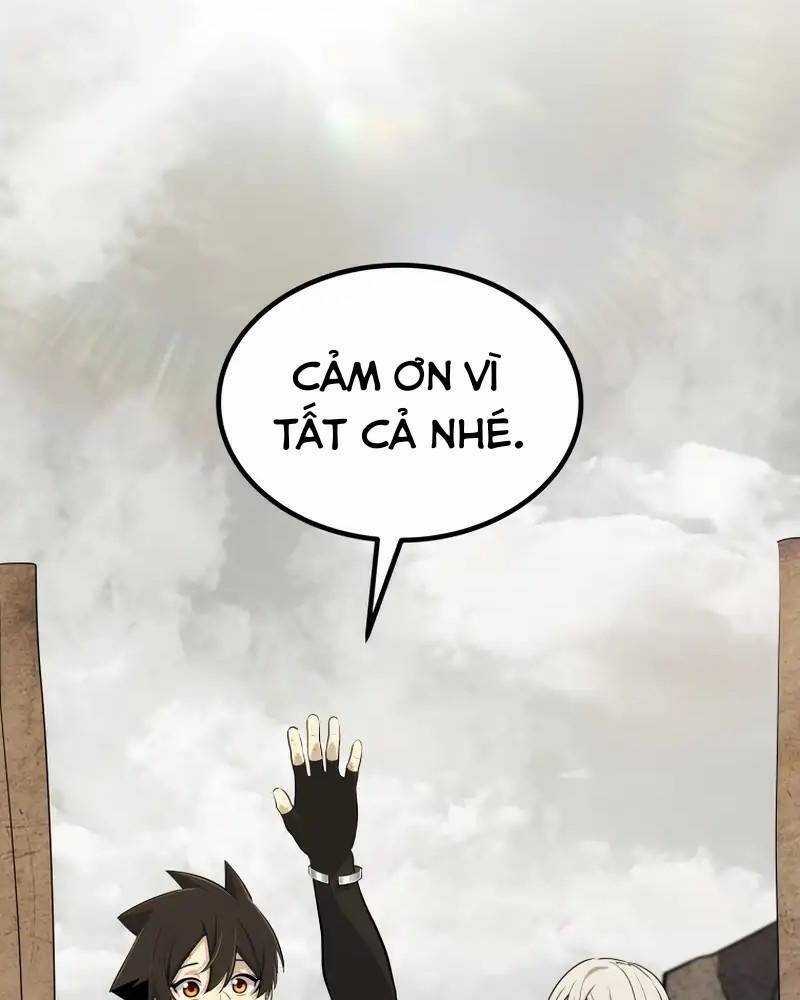 Chế Ngự Kiếm Chương 104 trang 70