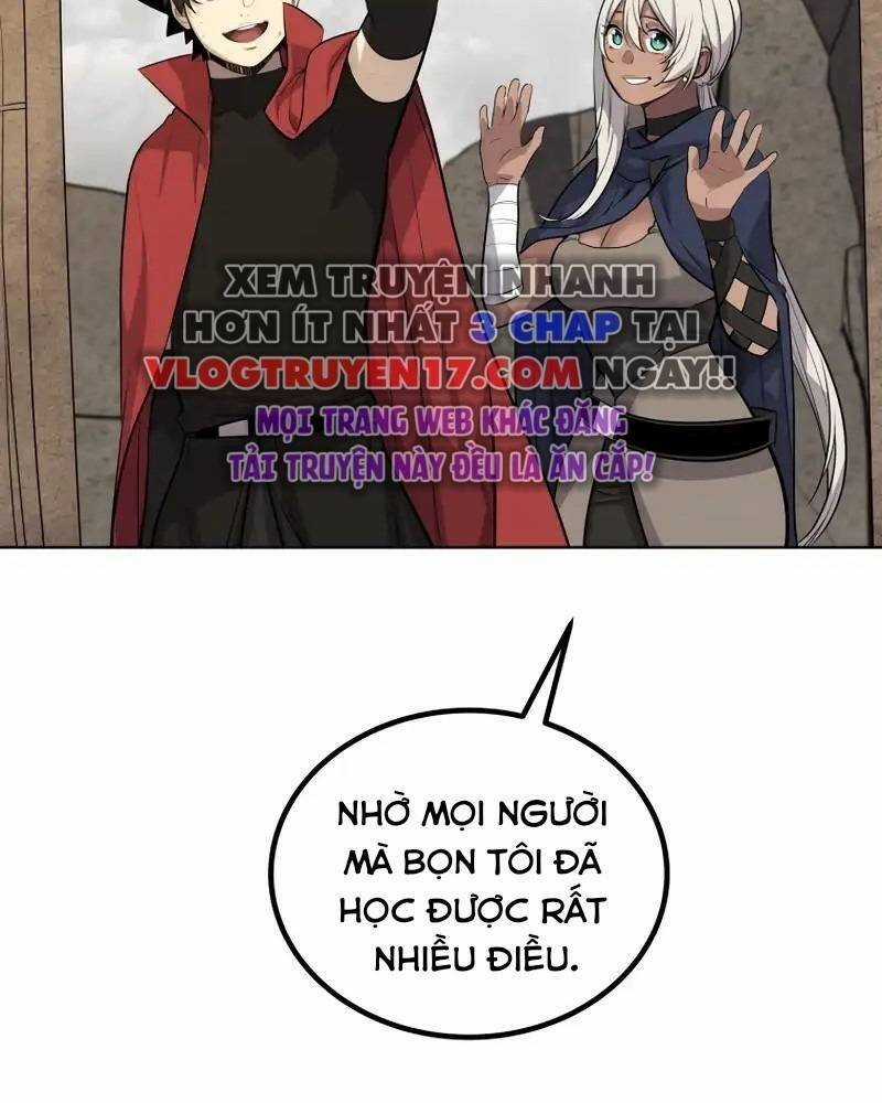 Chế Ngự Kiếm Chương 104 trang 71