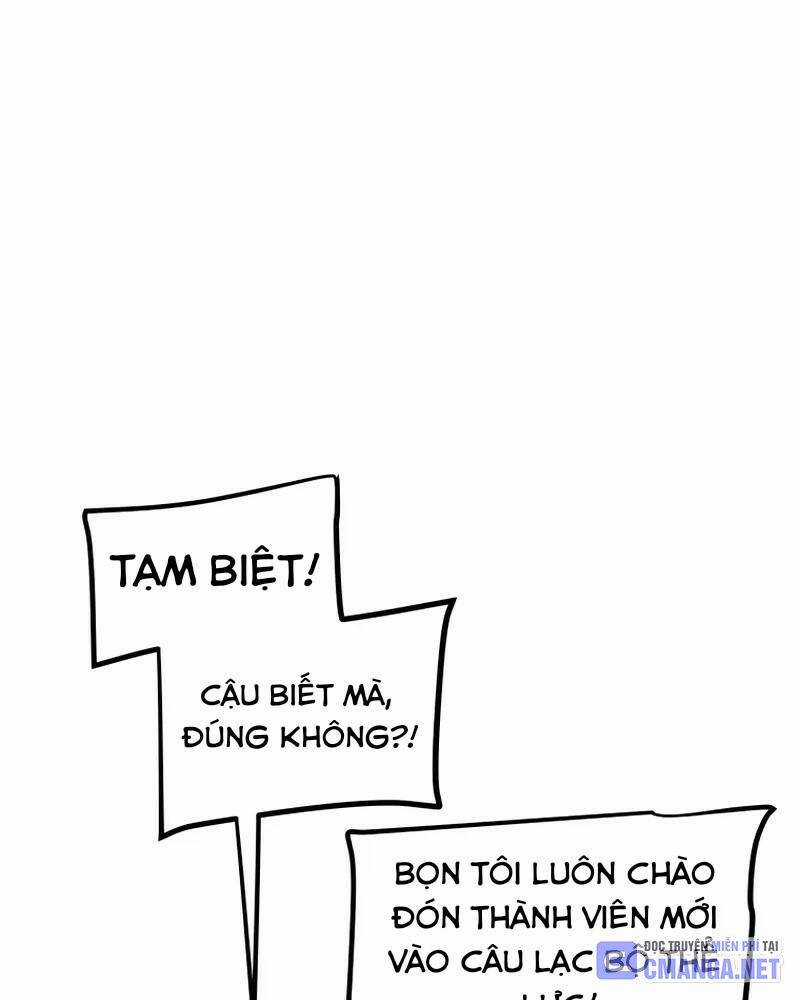 Chế Ngự Kiếm Chương 104 trang 72