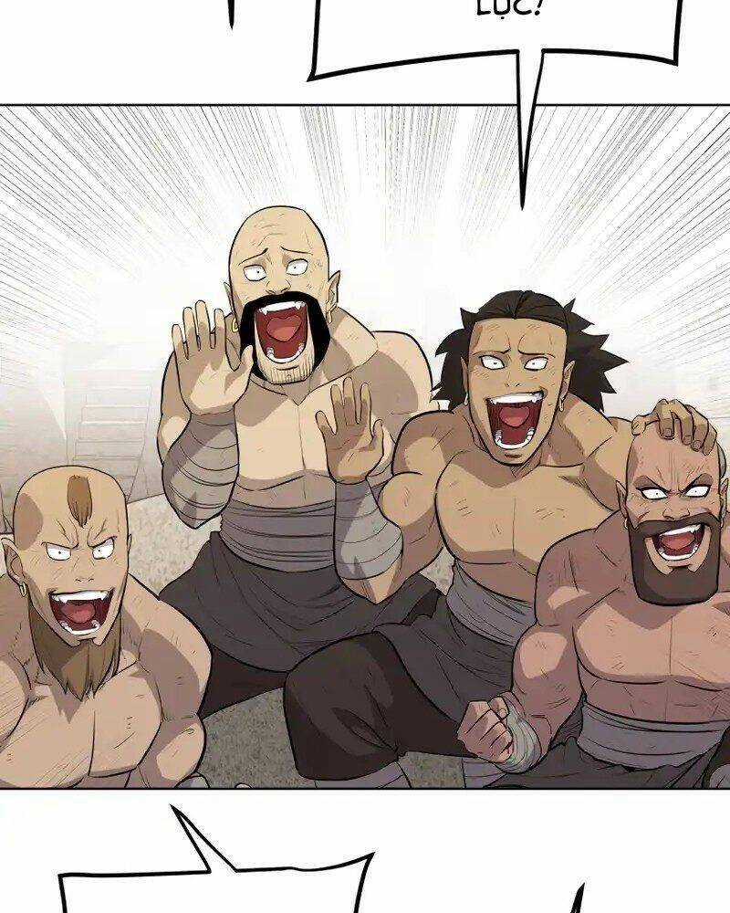 Chế Ngự Kiếm Chương 104 trang 73