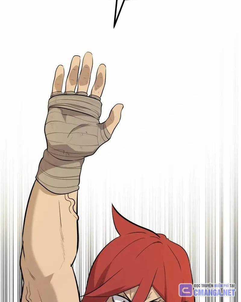 Chế Ngự Kiếm Chương 104 trang 75