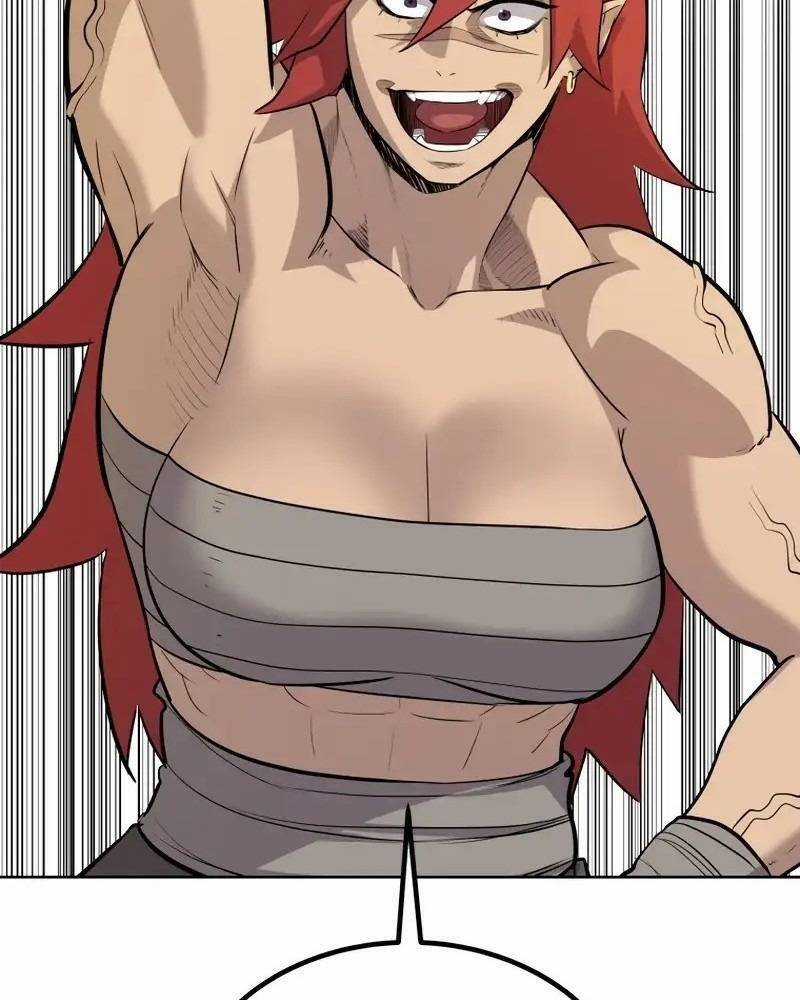 Chế Ngự Kiếm Chương 104 trang 76