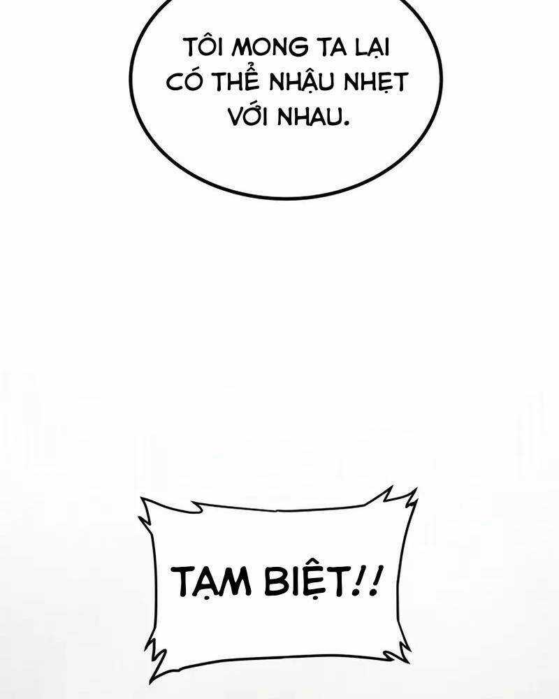 Chế Ngự Kiếm Chương 104 trang 77