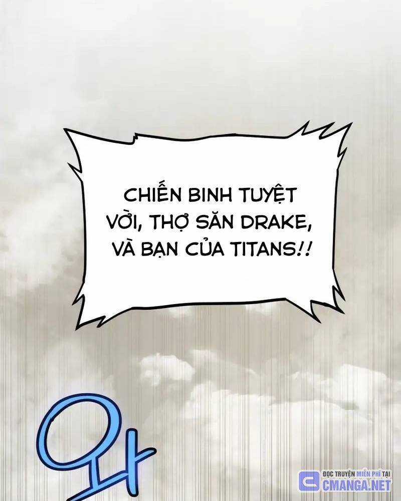 Chế Ngự Kiếm Chương 104 trang 78