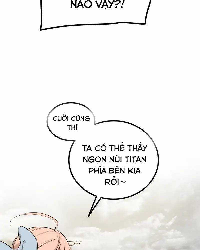 Chế Ngự Kiếm Chương 104 trang 8