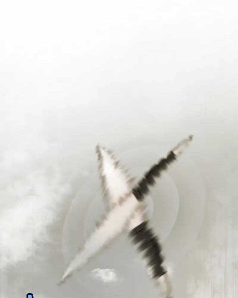 Chế Ngự Kiếm Chương 104 trang 80