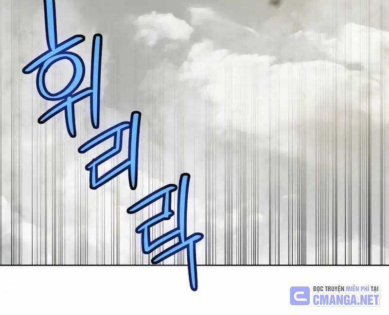 Chế Ngự Kiếm Chương 104 trang 81