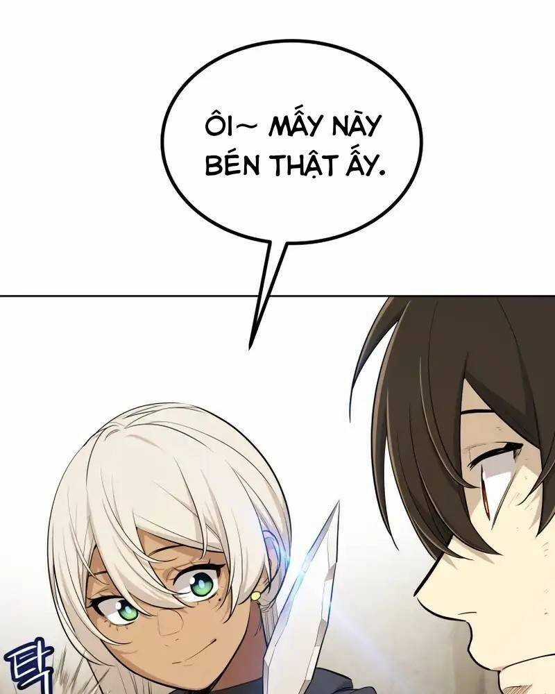 Chế Ngự Kiếm Chương 104 trang 82