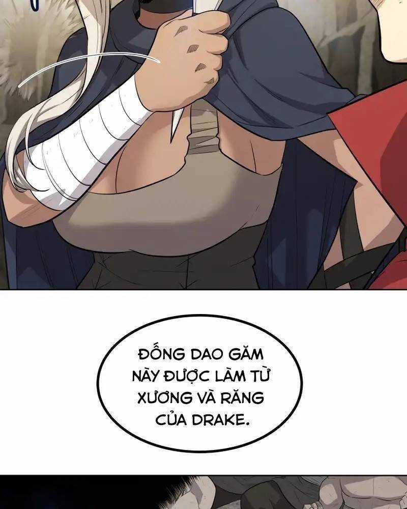 Chế Ngự Kiếm Chương 104 trang 83