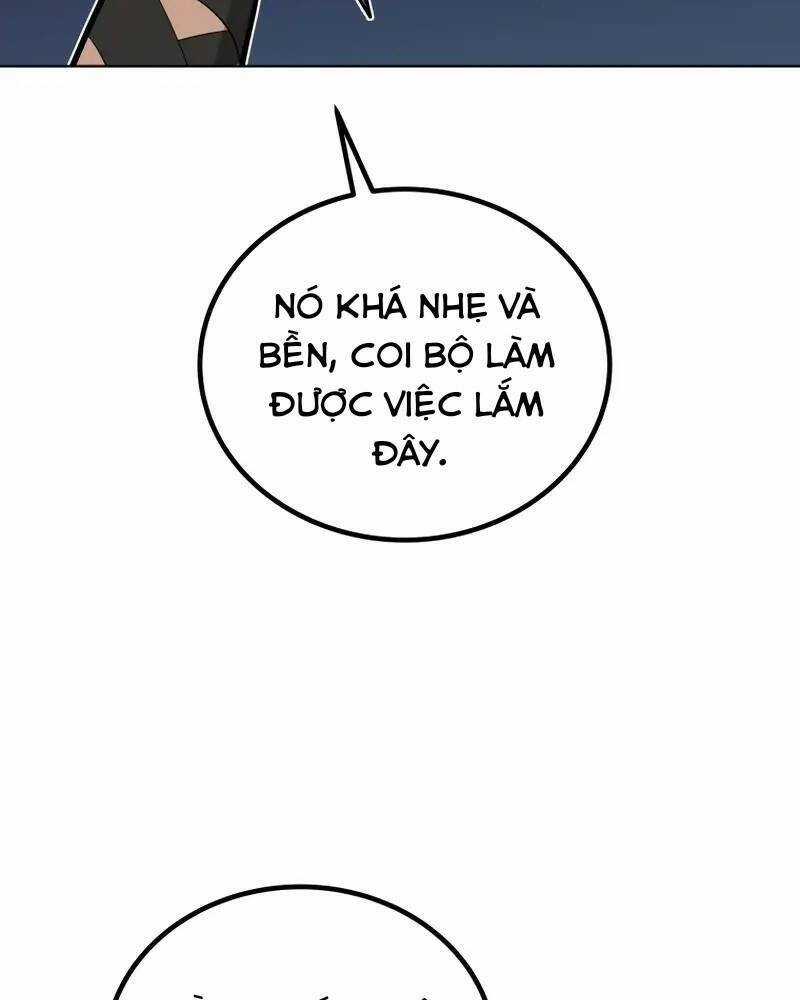 Chế Ngự Kiếm Chương 104 trang 85