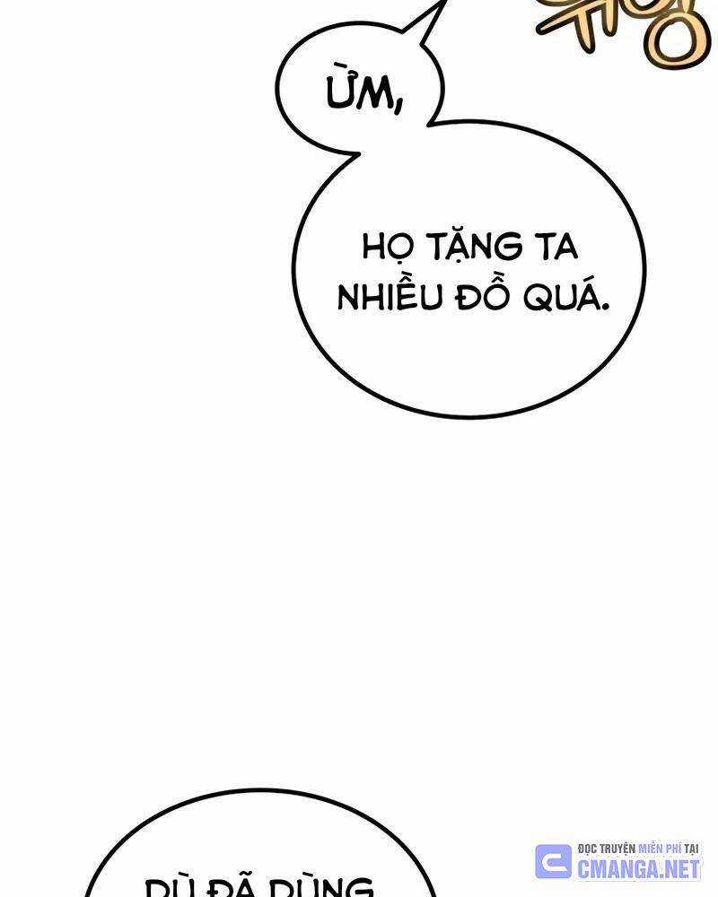 Chế Ngự Kiếm Chương 104 trang 87