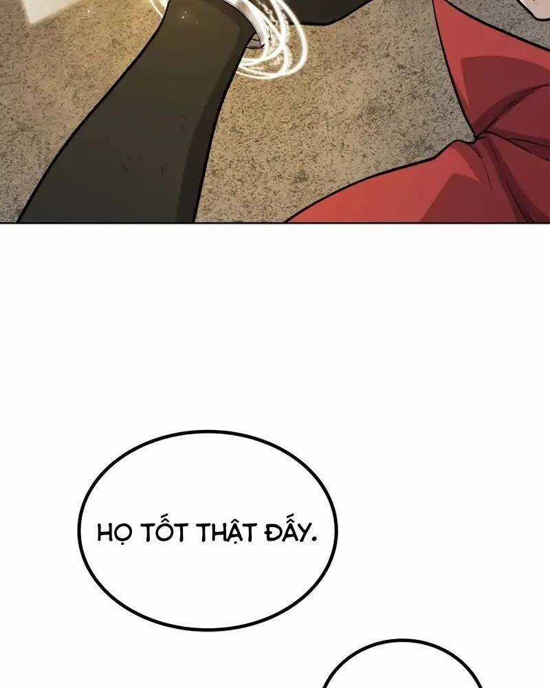 Chế Ngự Kiếm Chương 104 trang 89