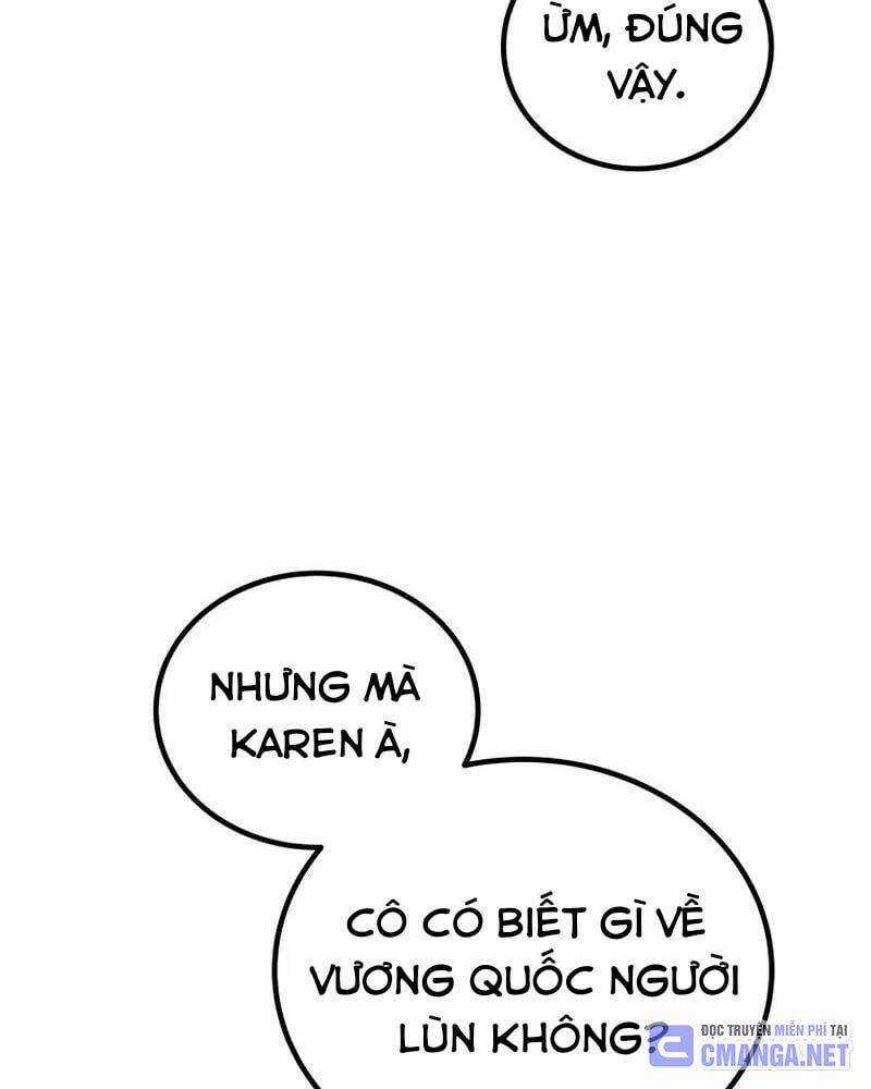 Chế Ngự Kiếm Chương 104 trang 90