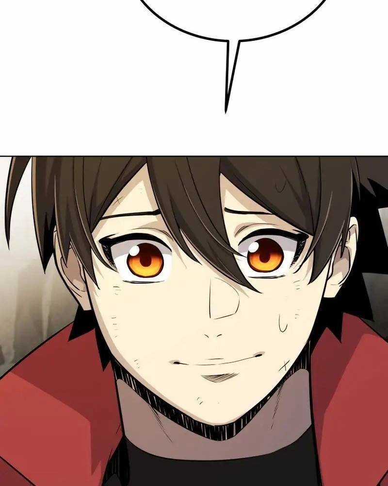 Chế Ngự Kiếm Chương 104 trang 91