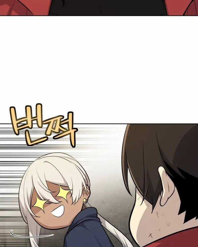 Chế Ngự Kiếm Chương 104 trang 92