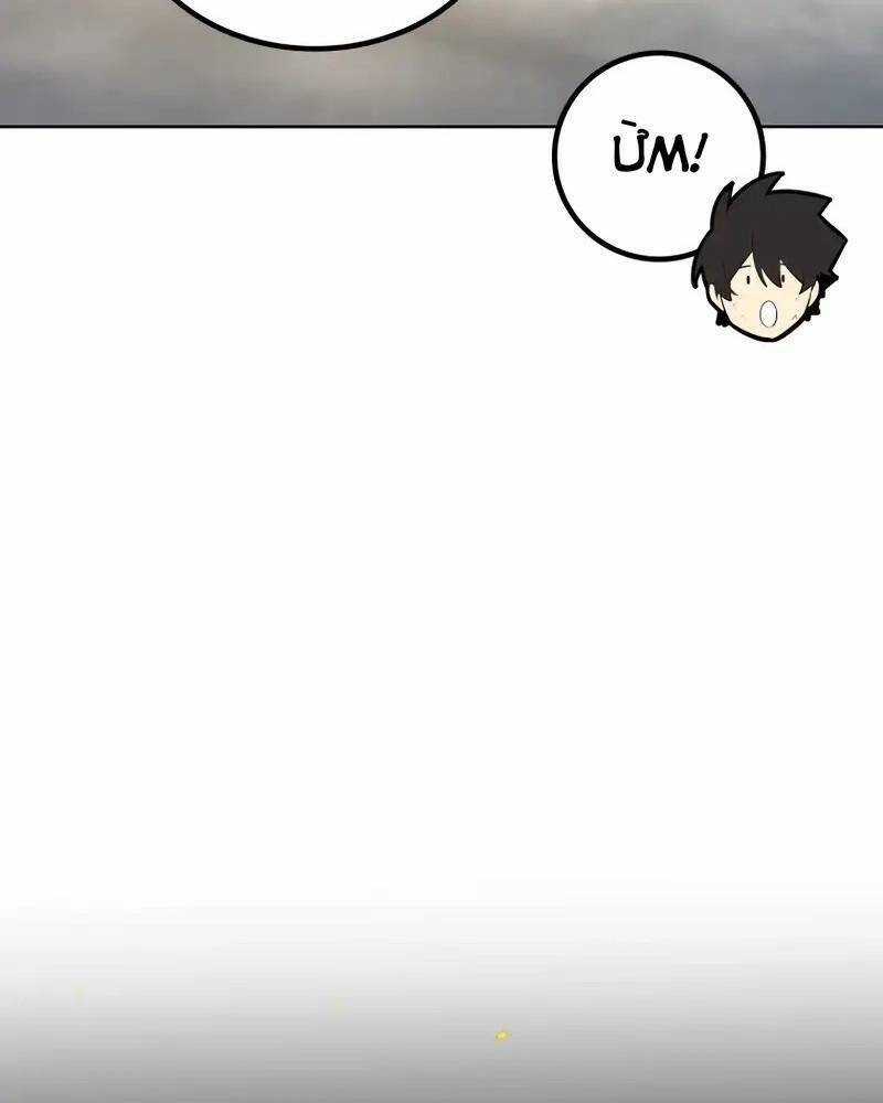 Chế Ngự Kiếm Chương 104 trang 95