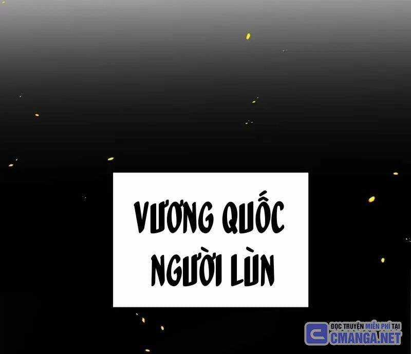 Chế Ngự Kiếm Chương 104 trang 96