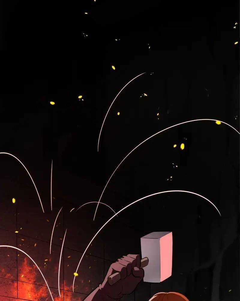 Chế Ngự Kiếm Chương 104 trang 97