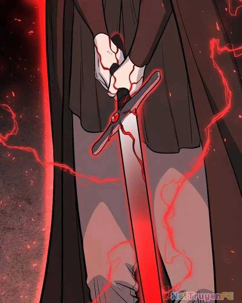 Chế Ngự Kiếm Chương 105 trang 10