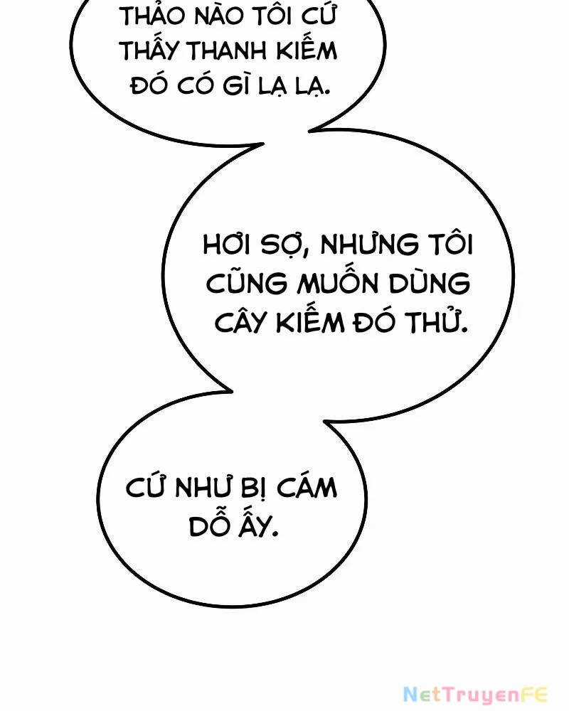 Chế Ngự Kiếm Chương 105 trang 100