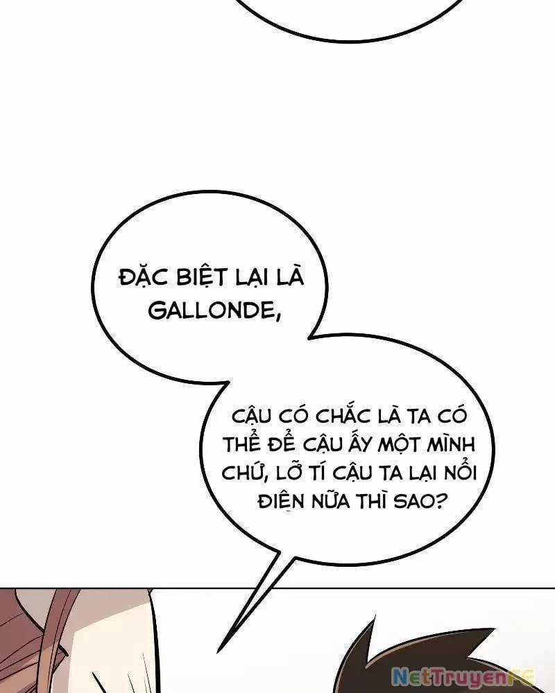 Chế Ngự Kiếm Chương 105 trang 103