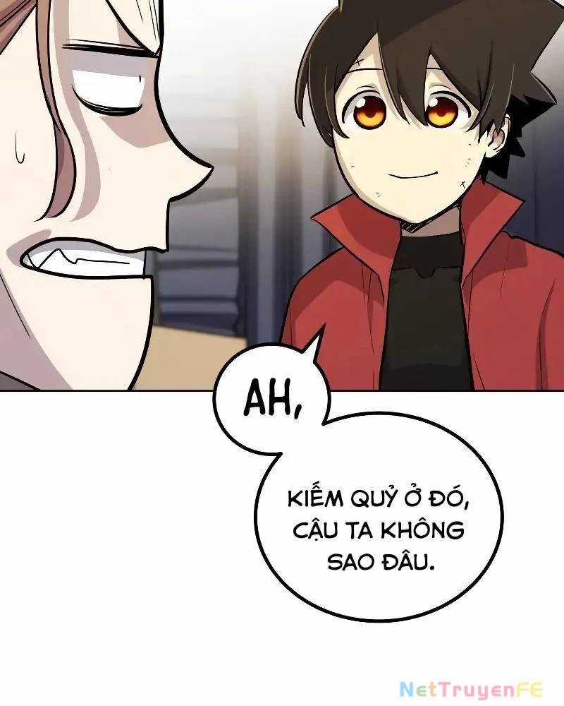 Chế Ngự Kiếm Chương 105 trang 104