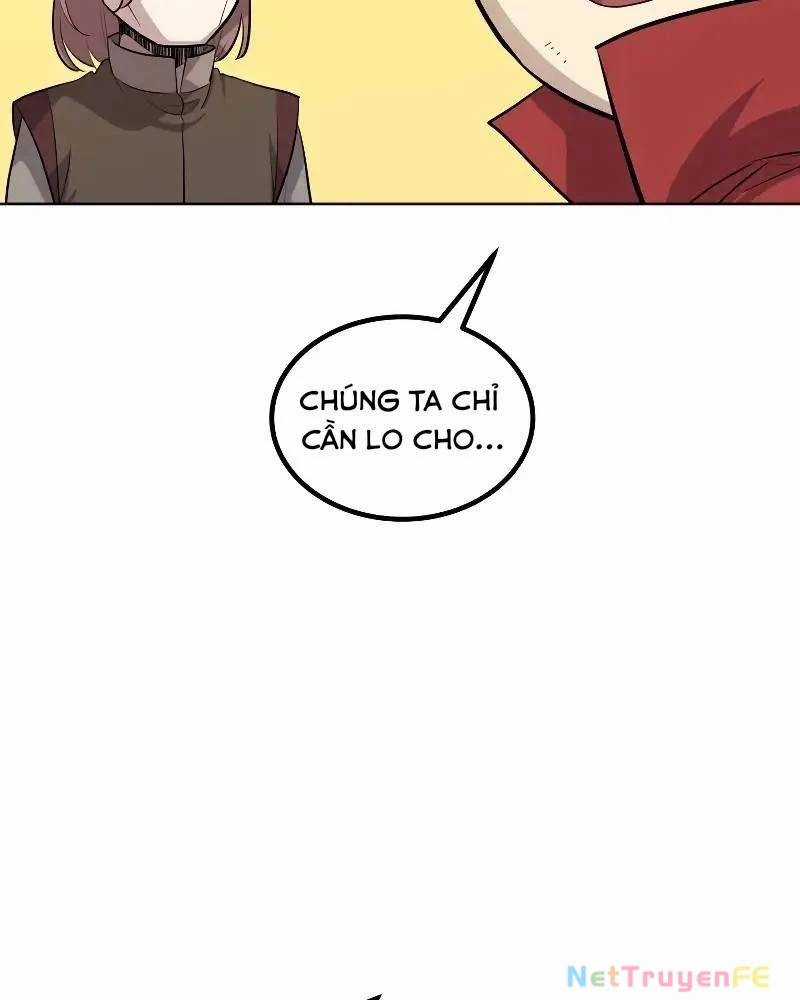 Chế Ngự Kiếm Chương 105 trang 106