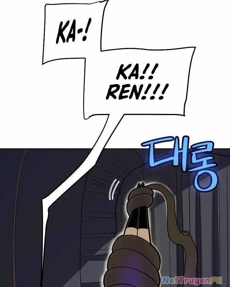 Chế Ngự Kiếm Chương 105 trang 107