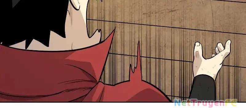 Chế Ngự Kiếm Chương 105 trang 109