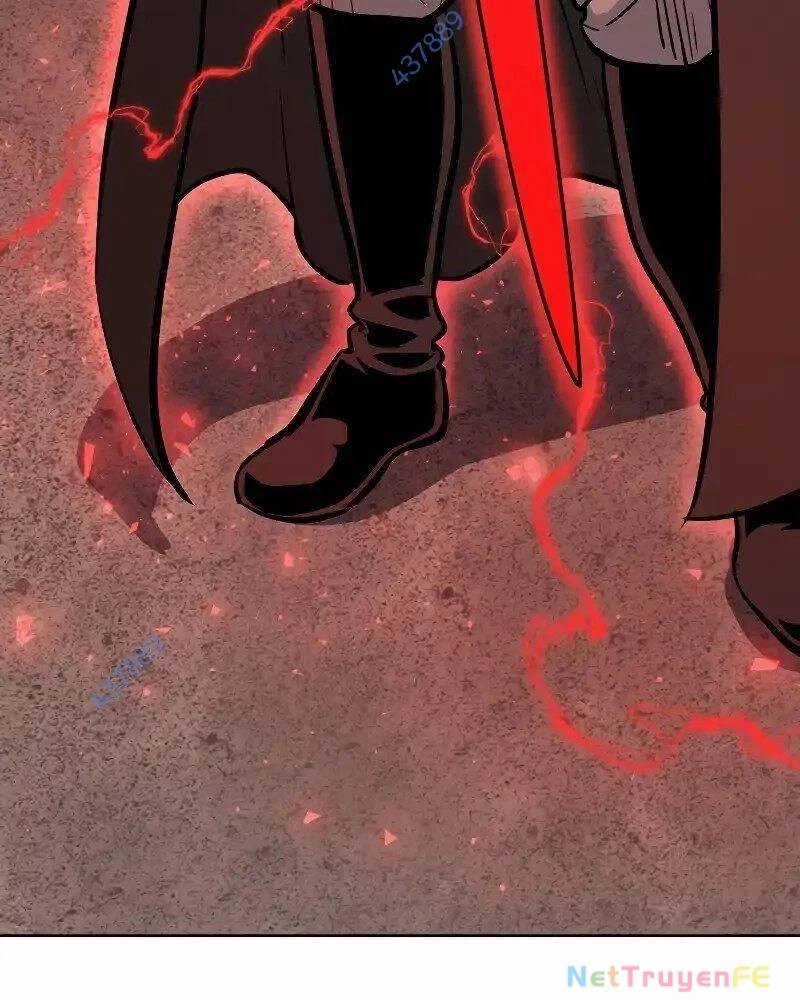 Chế Ngự Kiếm Chương 105 trang 11